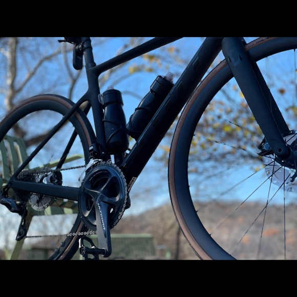 Meet your Posher, Prandi - Picture 8 of 11